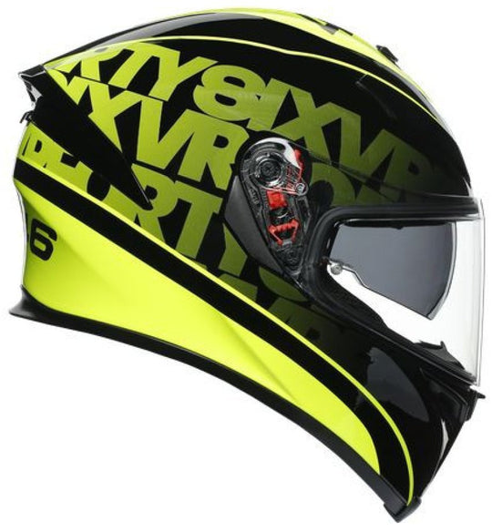 2_casca-moto-full-face-k5-s-e2205-top-mplk-fast-46.jpg