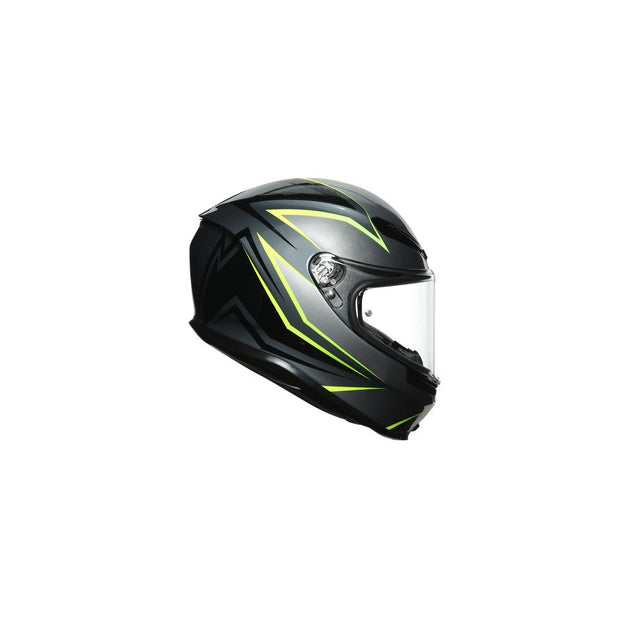 2_casca-moto-full-face-k6-ece-multi-mplk-flash-grey-black-lime.jpg
