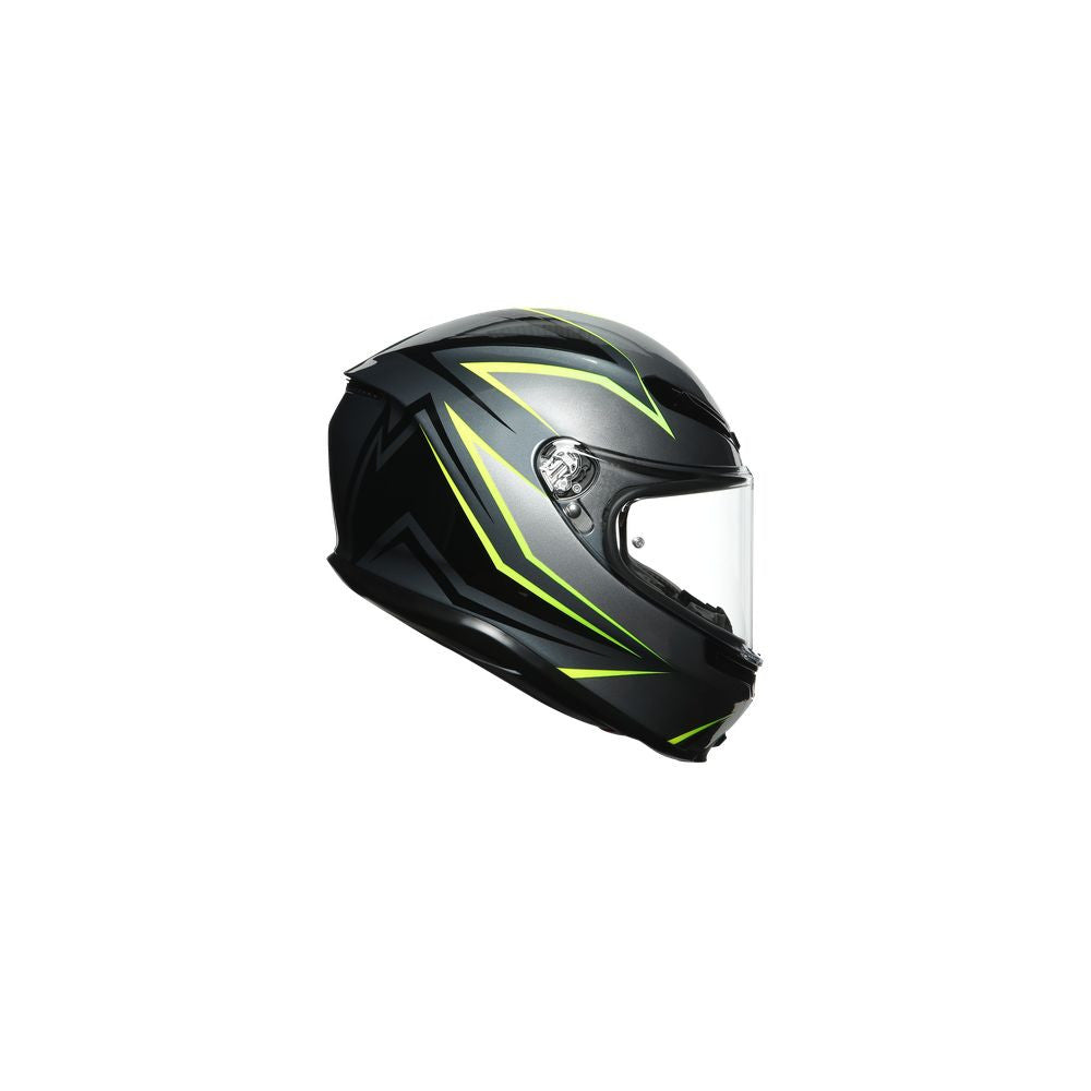 2_casca-moto-full-face-k6-ece-multi-mplk-flash-grey-black-lime.jpg