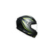 2_casca-moto-full-face-k6-ece-multi-mplk-flash-grey-black-lime.jpg