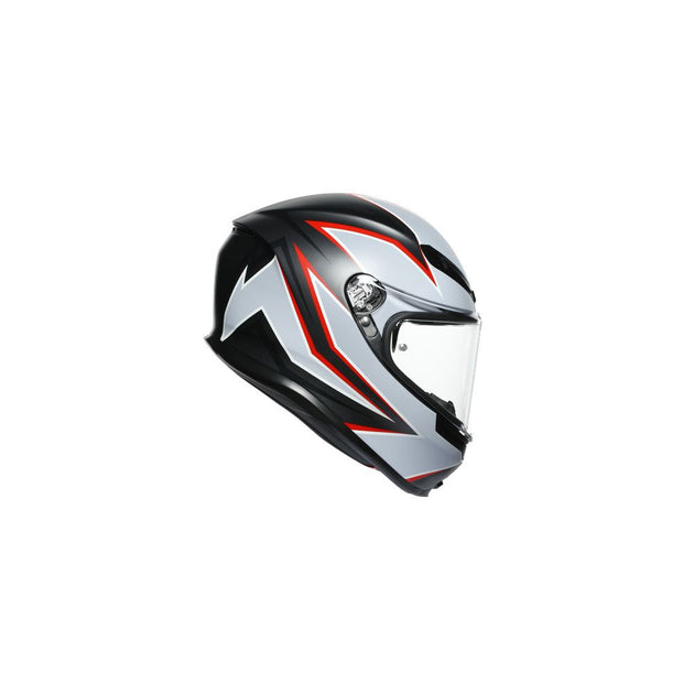 2_casca-moto-full-face-k6-ece-multi-mplk-flash-matt-black-grey-red.jpg
