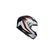 2_casca-moto-full-face-k6-ece-multi-mplk-flash-matt-black-grey-red.jpg