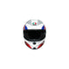 2_casca-moto-full-face-k6-ece-multi-mplk-hyphen-white-red-blue-2021.jpg