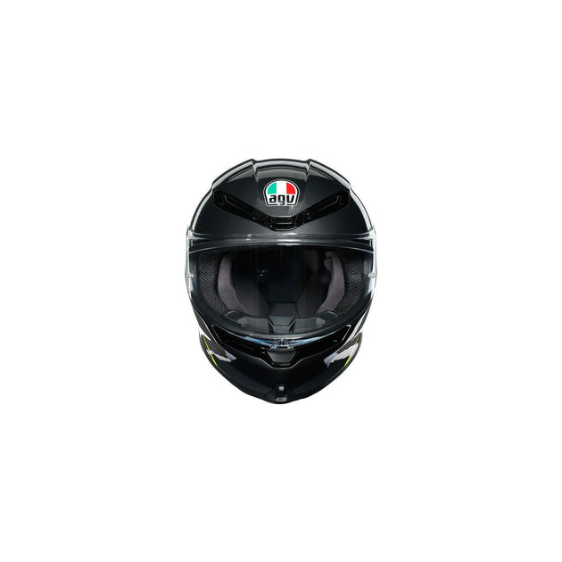 2_casca-moto-full-face-k6-ece-multi-mplk-minimal-gunmet-black-yellow-fl.jpg