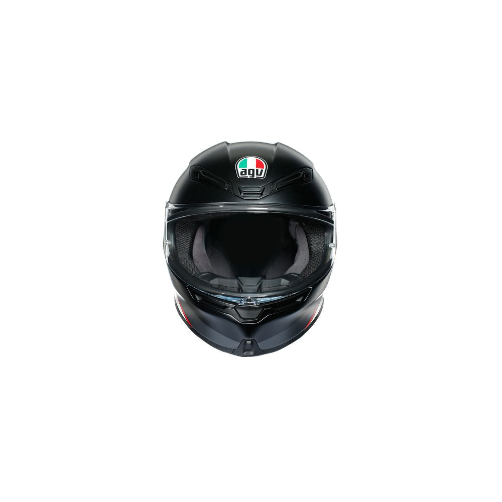 2_casca-moto-full-face-k6-ece-multi-mplk-minimal-pure-matt-black-wh-red-2021.jpg