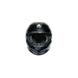 2_casca-moto-full-face-k6-ece-multi-mplk-minimal-pure-matt-black-wh-red-2021.jpg
