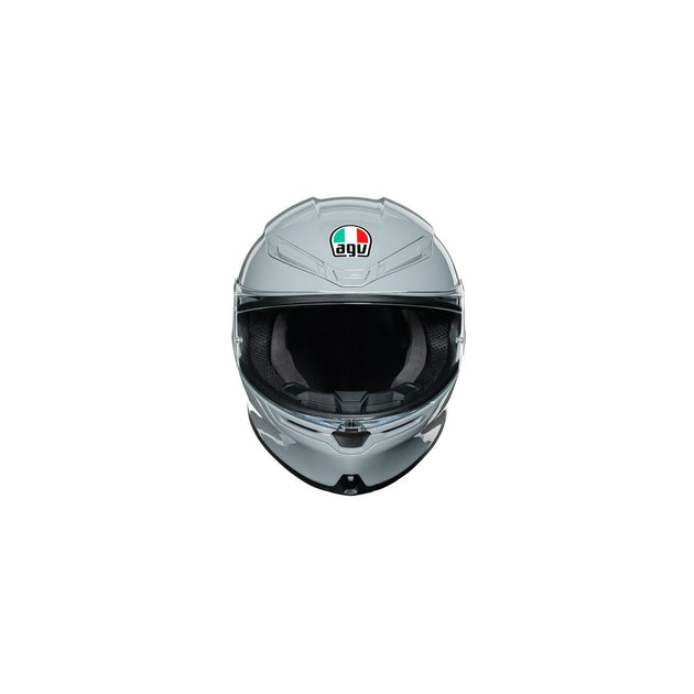 2_casca-moto-full-face-k6-ece-solid-mplk-nardo-grey-2021.jpg