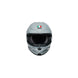2_casca-moto-full-face-k6-ece-solid-mplk-nardo-grey-2021.jpg