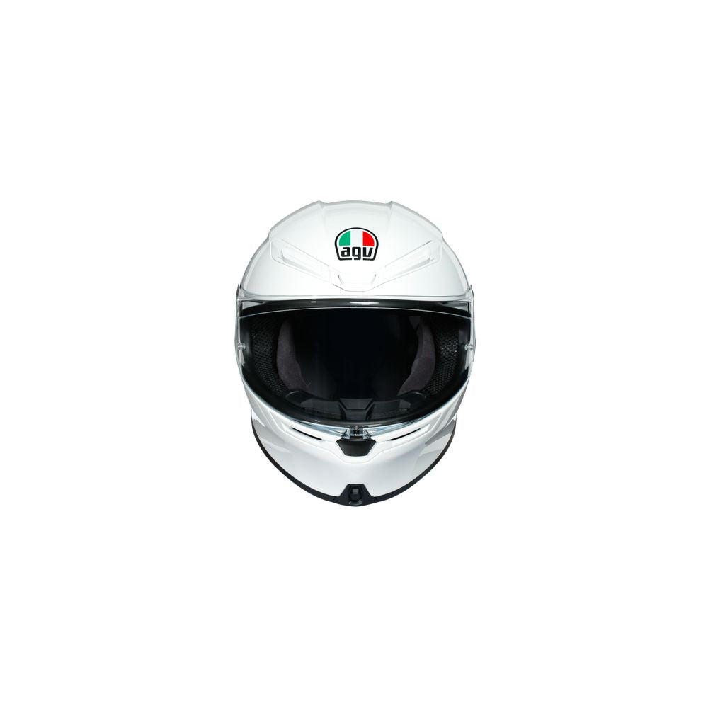 2_casca-moto-full-face-k6-ece-solid-mplk-white.jpg