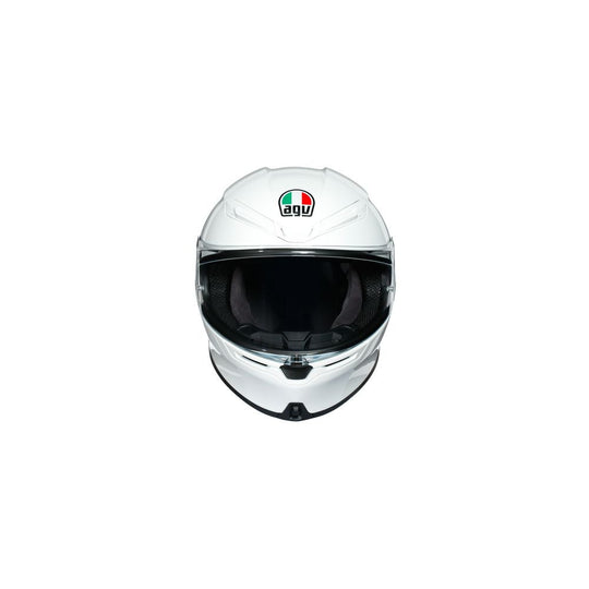 2_casca-moto-full-face-k6-ece-solid-mplk-white.jpg