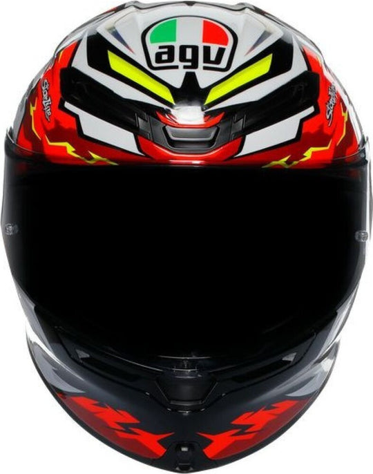 2_casca-moto-full-face-k6-s-agv-e2206-mplk-bezzecchi-2024.jpg