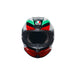 2_casca-moto-full-face-k6-s-e2206-mplk-excite-camo-italy.jpg