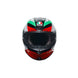 2_casca-moto-full-face-k6-s-e2206-mplk-excite-camo-italy.jpg