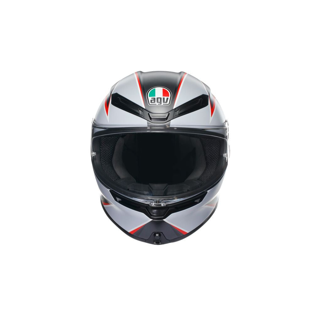 2_casca-moto-full-face-k6-s-e2206-mplk-flash-matt-black-grey-red.jpg