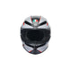 2_casca-moto-full-face-k6-s-e2206-mplk-flash-matt-black-grey-red.jpg