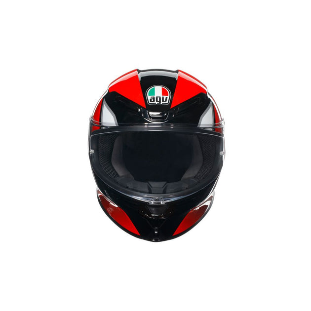 2_casca-moto-full-face-k6-s-e2206-mplk-hyphen-black-red-white.jpg