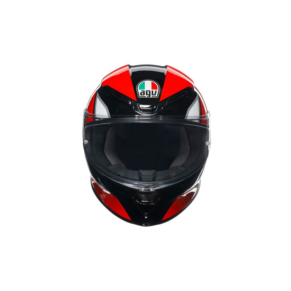 2_casca-moto-full-face-k6-s-e2206-mplk-hyphen-black-red-white.jpg