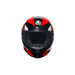 2_casca-moto-full-face-k6-s-e2206-mplk-hyphen-black-red-white.jpg