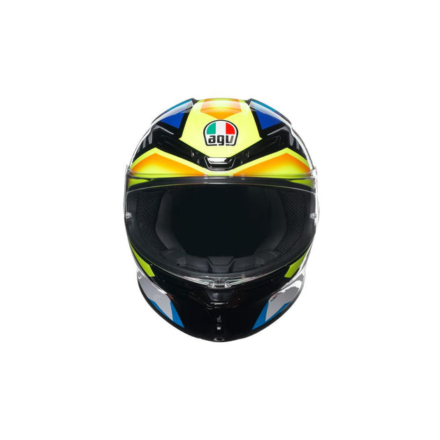 2_casca-moto-full-face-k6-s-e2206-mplk-joan-black-blue-yellow.jpg