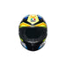 2_casca-moto-full-face-k6-s-e2206-mplk-joan-black-blue-yellow.jpg