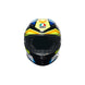 2_casca-moto-full-face-k6-s-e2206-mplk-joan-black-blue-yellow.jpg
