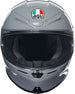 2_casca-moto-full-face-k6-s-e2206-mplk-nardo-grey.jpg