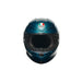 2_casca-moto-full-face-k6-s-e2206-mplk-petrolio-matt.jpg
