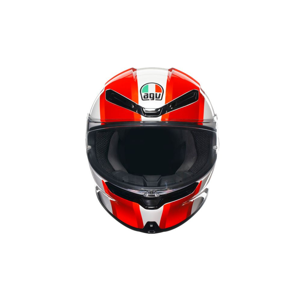 2_casca-moto-full-face-k6-s-e2206-mplk-sic58.jpg