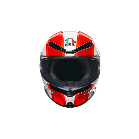 2_casca-moto-full-face-k6-s-e2206-mplk-sic58.jpg