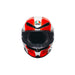 2_casca-moto-full-face-k6-s-e2206-mplk-sic58.jpg