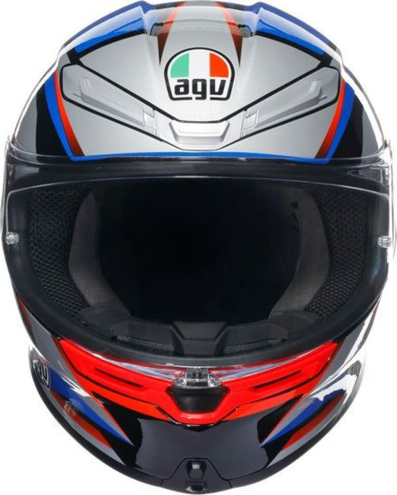 2_casca-moto-full-face-k6-s-e2206-mplk-slashcut-black-blue-red.jpg