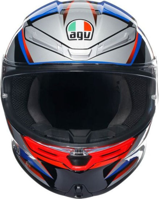 2_casca-moto-full-face-k6-s-e2206-mplk-slashcut-black-blue-red.jpg