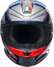 2_casca-moto-full-face-k6-s-e2206-mplk-slashcut-black-blue-red.jpg