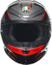 2_casca-moto-full-face-k6-s-e2206-mplk-slashcut-black-grey-red.jpg