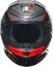 2_casca-moto-full-face-k6-s-e2206-mplk-slashcut-black-grey-red.jpg