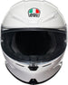 2_casca-moto-full-face-k6-s-e2206-mplk-white.jpg