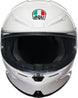 2_casca-moto-full-face-k6-s-e2206-mplk-white.jpg