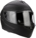 2_casca-moto-full-face-outride-sistem-intercom-bluetooth-inclus-black-matt.jpg