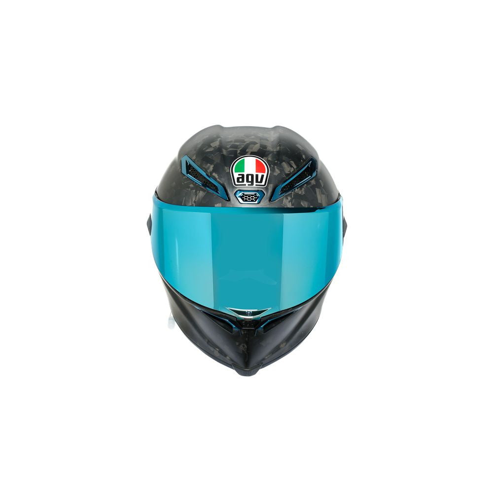 2_casca-moto-full-face-pista-gp-rr-e2206-dot-mplk-futuro-carbonio-forgiato.jpg