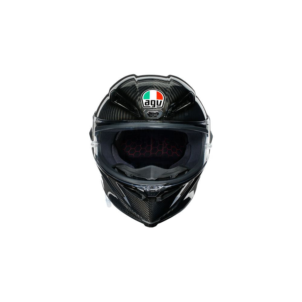 2_casca-moto-full-face-pista-gp-rr-e2206-dot-mplk-mono-glossy-carbon.jpg