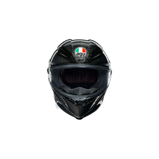 2_casca-moto-full-face-pista-gp-rr-e2206-dot-mplk-mono-glossy-carbon.jpg