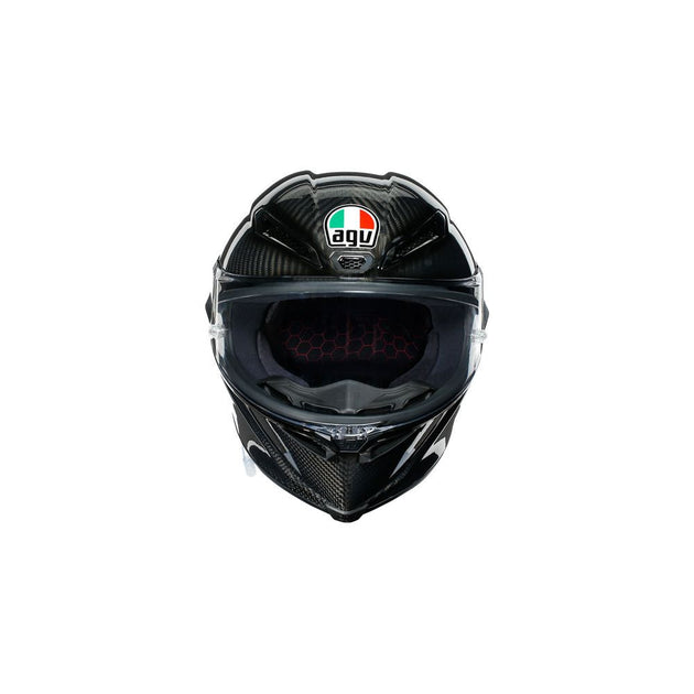 2_casca-moto-full-face-pista-gp-rr-e2206-dot-mplk-mono-glossy-carbon.jpg