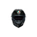 2_casca-moto-full-face-pista-gp-rr-e2206-dot-mplk-mono-glossy-carbon.jpg