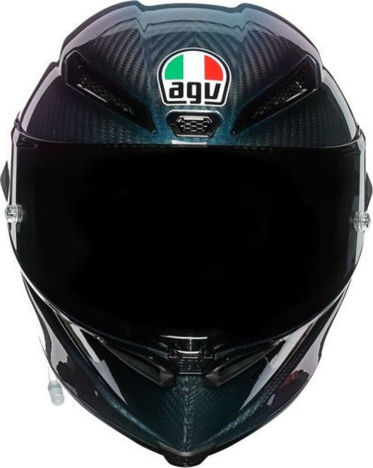 2_casca-moto-full-face-pista-gp-rr-e2206-dot-mplk-mono-iridium-carbon.jpg