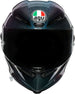 2_casca-moto-full-face-pista-gp-rr-e2206-dot-mplk-mono-iridium-carbon.jpg