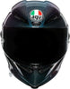 2_casca-moto-full-face-pista-gp-rr-e2206-dot-mplk-mono-iridium-carbon.jpg