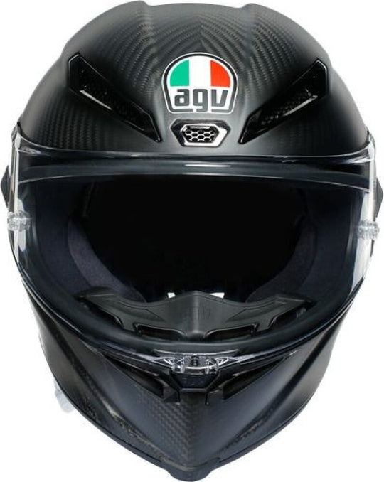 2_casca-moto-full-face-pista-gp-rr-e2206-dot-mplk-mono-matt-carbon.jpg