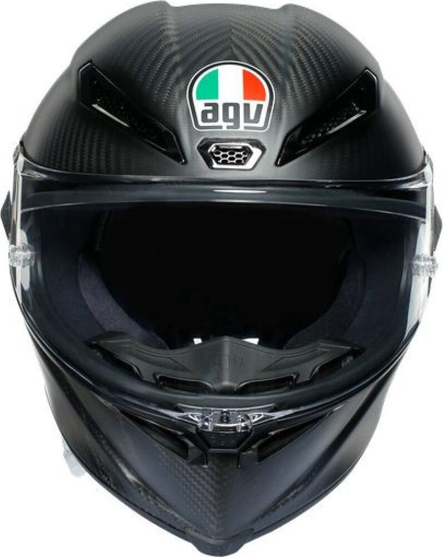 2_casca-moto-full-face-pista-gp-rr-e2206-dot-mplk-mono-matt-carbon.jpg