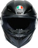 2_casca-moto-full-face-pista-gp-rr-e2206-dot-mplk-mono-matt-carbon.jpg