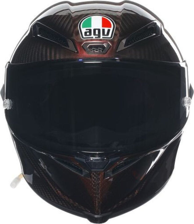 2_casca-moto-full-face-pista-gp-rr-e2206-dot-mplk-mono-red-carbon.jpg